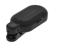 Shure MoveMic Two Kit Shure MoveMic Two Kit
